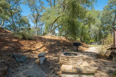 548 Crazy Horse Court, Cameron Park, CA 95682 - Photo 37