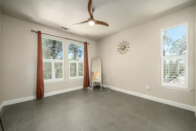 548 Crazy Horse Court, Cameron Park, CA 95682 - Photo 31