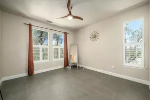 548 Crazy Horse Ct, Cameron Park, CA 95682 - Photo 31