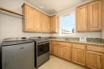 548 Crazy Horse Court, Cameron Park, CA 95682 - Photo 21