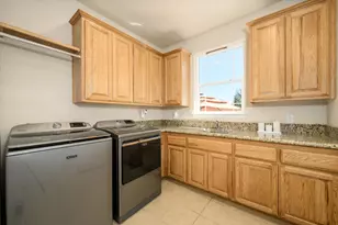 548 Crazy Horse Ct, Cameron Park, CA 95682 - Photo 21