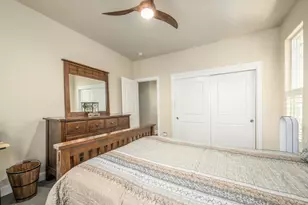 548 Crazy Horse Ct, Cameron Park, CA 95682 - Photo 29