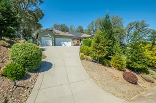 548 Crazy Horse Ct, Cameron Park, CA 95682 - Photo 41