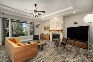 548 Crazy Horse Ct, Cameron Park, CA 95682 - Photo 9