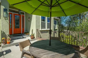 548 Crazy Horse Ct, Cameron Park, CA 95682 - Photo 7