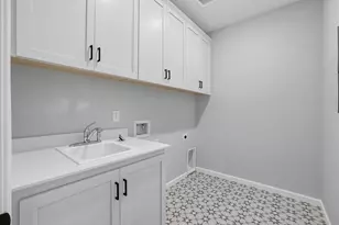 2055 Marlette Wy, Lincoln, CA 95648 - Photo 11