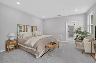 2055 Marlette Wy, Lincoln, CA 95648 - Photo 5