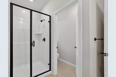 2055 Marlette Way, Lincoln, CA 95648 - Photo 9