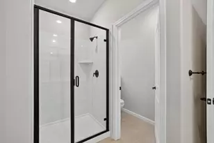 2055 Marlette Wy, Lincoln, CA 95648 - Photo 9