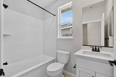 2055 Marlette Way, Lincoln, CA 95648 - Photo 11
