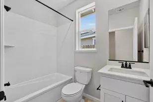 2055 Marlette Wy, Lincoln, CA 95648 - Photo 11