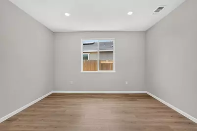 2055 Marlette Way, Lincoln, CA 95648 - Photo 13