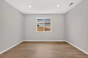 2055 Marlette Wy, Lincoln, CA 95648 - Photo 13