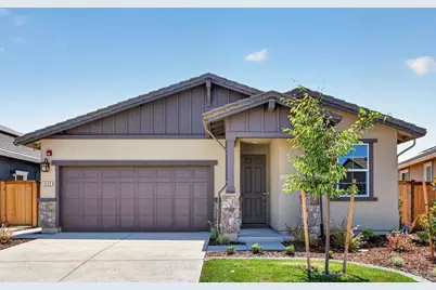 2055 Marlette Way, Lincoln, CA 95648 - Photo 1