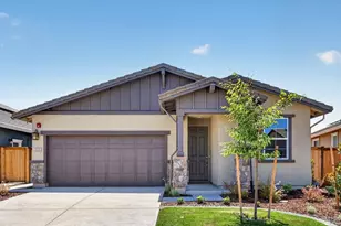 2055 Marlette Wy, Lincoln, CA 95648 - Photo 1