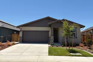 2055 Marlette Wy, Lincoln, CA 95648 - Photo 1