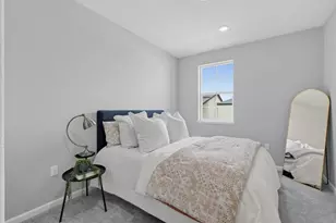 2055 Marlette Wy, Lincoln, CA 95648 - Photo 9