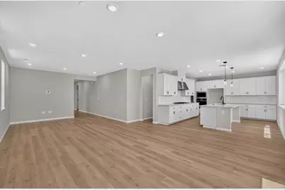 2055 Marlette Way, Lincoln, CA 95648 - Photo 5