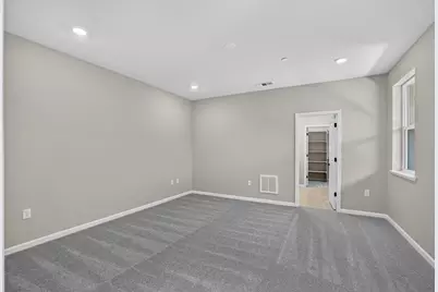 2055 Marlette Way, Lincoln, CA 95648 - Photo 7