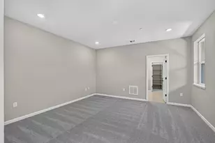 2055 Marlette Wy, Lincoln, CA 95648 - Photo 7
