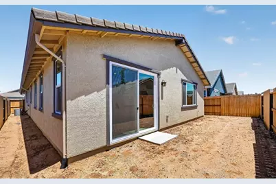 2055 Marlette Way, Lincoln, CA 95648 - Photo 15