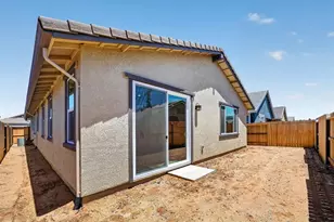 2055 Marlette Wy, Lincoln, CA 95648 - Photo 15