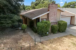 2841 Aquino Dr, Sacramento, CA 95833 - Photo 29