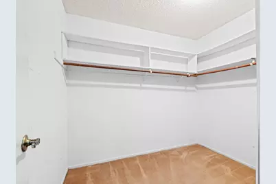 2841 Aquino Drive, Sacramento, CA 95833 - Photo 11