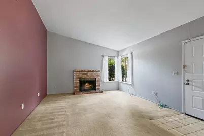 2841 Aquino Drive, Sacramento, CA 95833 - Photo 3