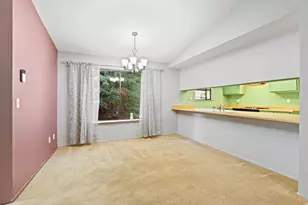 2841 Aquino Dr, Sacramento, CA 95833 - Photo 5