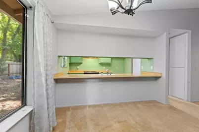 2841 Aquino Drive, Sacramento, CA 95833 - Photo 7
