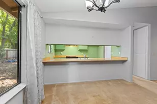 2841 Aquino Dr, Sacramento, CA 95833 - Photo 7