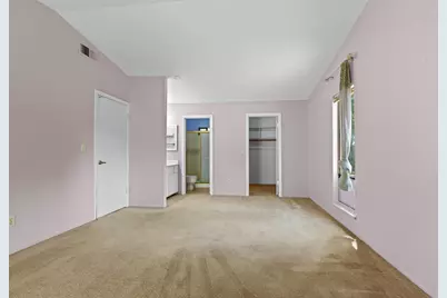 2841 Aquino Drive, Sacramento, CA 95833 - Photo 15