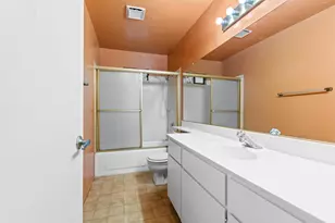 2841 Aquino Dr, Sacramento, CA 95833 - Photo 13