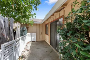 2841 Aquino Dr, Sacramento, CA 95833 - Photo 23