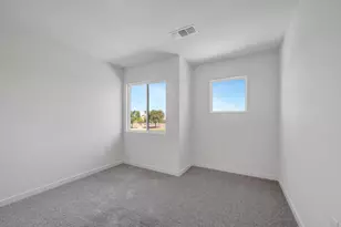 224 Shiplap Cir, Sacramento, CA 95835 - Photo 23