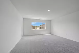 224 Shiplap Cir, Sacramento, CA 95835 - Photo 19