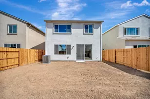 224 Shiplap Cir, Sacramento, CA 95835 - Photo 41