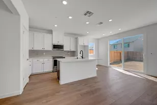 224 Shiplap Cir, Sacramento, CA 95835 - Photo 3