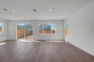 224 Shiplap Cir, Sacramento, CA 95835 - Photo 9