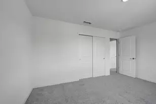 224 Shiplap Cir, Sacramento, CA 95835 - Photo 31