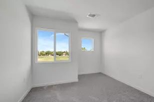 224 Shiplap Cir, Sacramento, CA 95835 - Photo 25