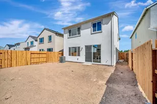 224 Shiplap Cir, Sacramento, CA 95835 - Photo 43