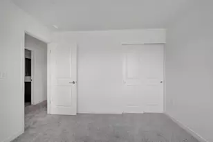 224 Shiplap Cir, Sacramento, CA 95835 - Photo 27
