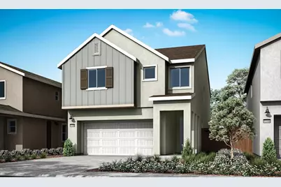 224 Shiplap Circle, Sacramento, CA 95835 - Photo 1