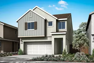 224 Shiplap Cir, Sacramento, CA 95835 - Photo 1