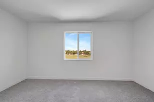 224 Shiplap Cir, Sacramento, CA 95835 - Photo 29