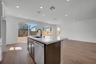 224 Shiplap Cir, Sacramento, CA 95835 - Photo 7