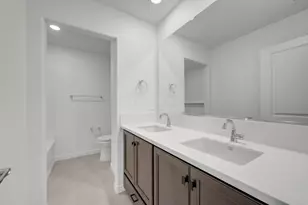 224 Shiplap Cir, Sacramento, CA 95835 - Photo 33
