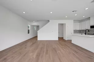 224 Shiplap Cir, Sacramento, CA 95835 - Photo 13